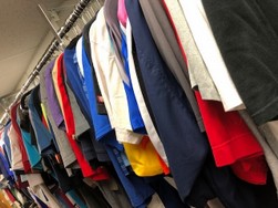 MensSummerShortSleeveShirts2 (2).jpg